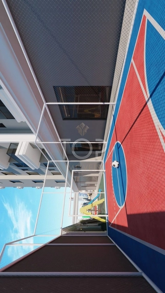 APARTAMENTO EM ITAPEMA: 11ª foto da galeria de imagens do imóvel