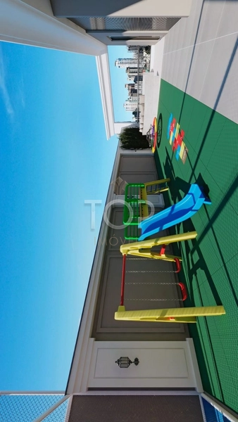 APARTAMENTO EM ITAPEMA: 9ª foto da galeria de imagens do imóvel