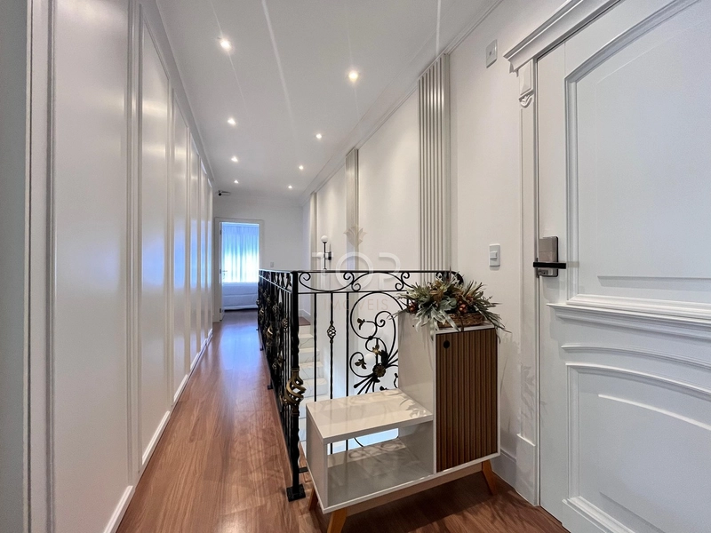 APARTAMENTO DUPLEX QUADRA MAR ITAPEMA MEIA PRAIA: 16ª foto da galeria de imagens do imóvel