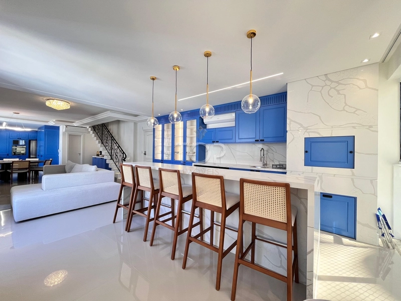 APARTAMENTO DUPLEX QUADRA MAR ITAPEMA MEIA PRAIA: 23ª foto da galeria de imagens do imóvel