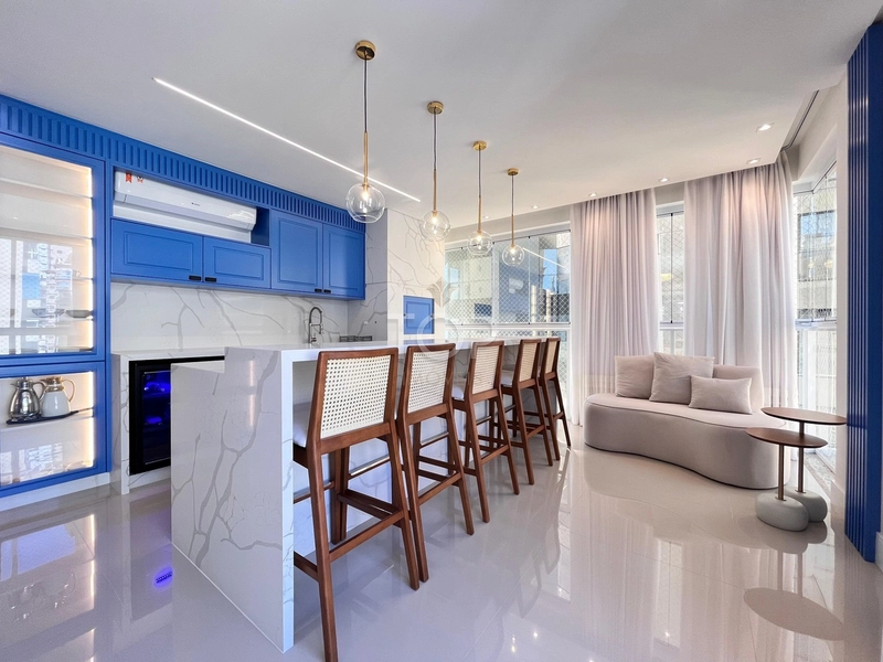 APARTAMENTO DUPLEX QUADRA MAR ITAPEMA MEIA PRAIA: 26ª foto da galeria de imagens do imóvel