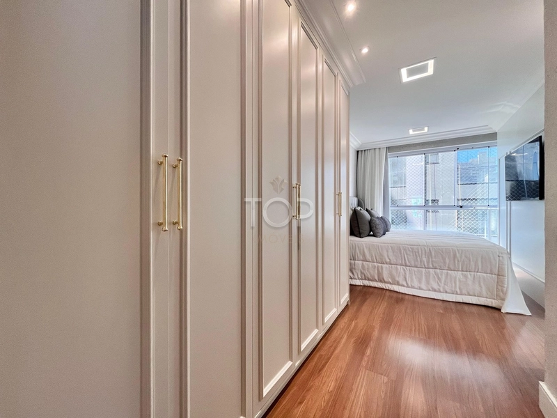 APARTAMENTO DUPLEX QUADRA MAR ITAPEMA MEIA PRAIA: 6ª foto da galeria de imagens do imóvel