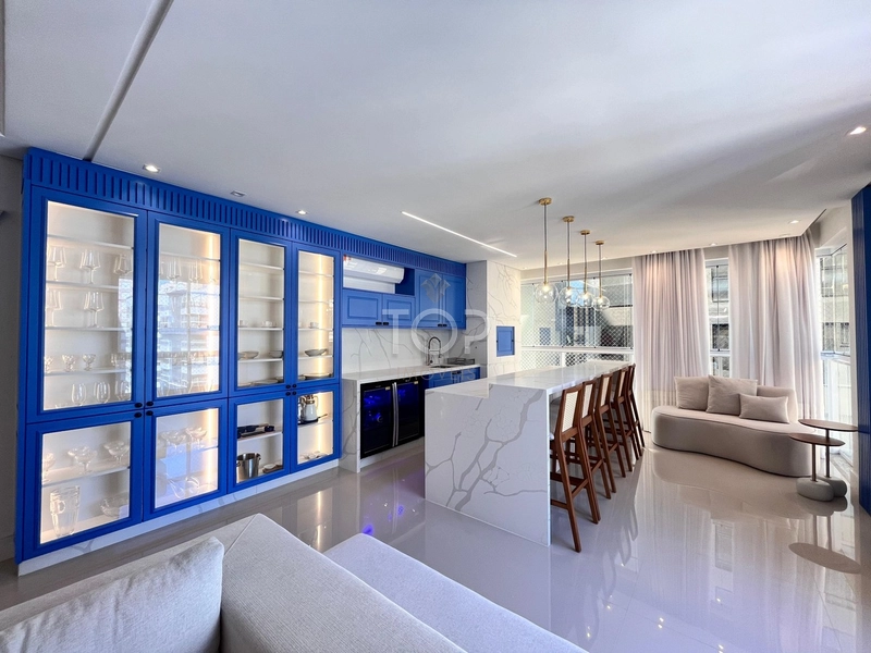 APARTAMENTO DUPLEX QUADRA MAR ITAPEMA MEIA PRAIA: 27ª foto da galeria de imagens do imóvel