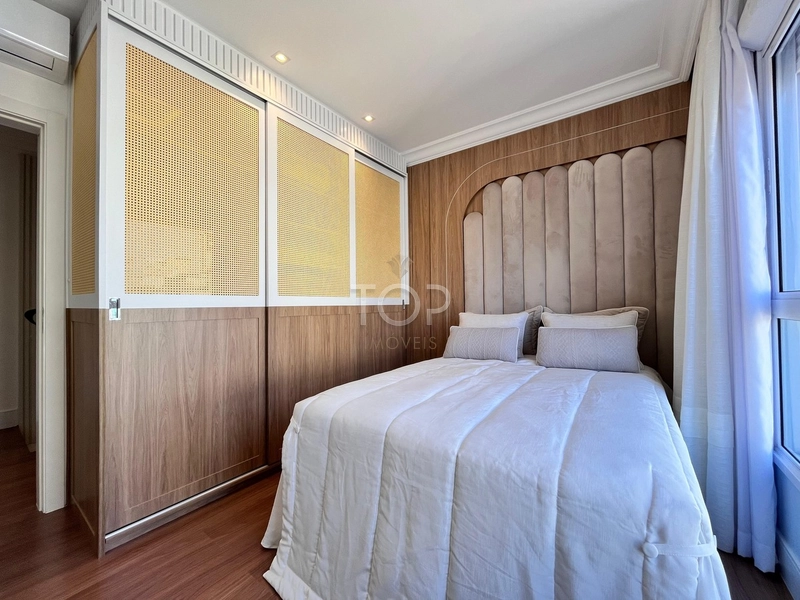 APARTAMENTO DUPLEX QUADRA MAR ITAPEMA MEIA PRAIA: 11ª foto da galeria de imagens do imóvel