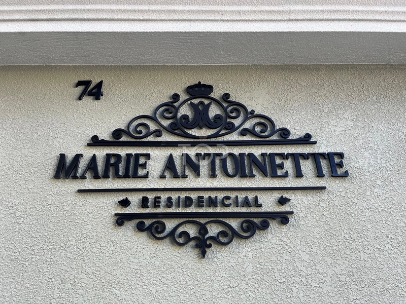 APARTAMENTO DUPLEX QUADRA MAR ITAPEMA MEIA PRAIA: 32ª foto da galeria de imagens do imóvel