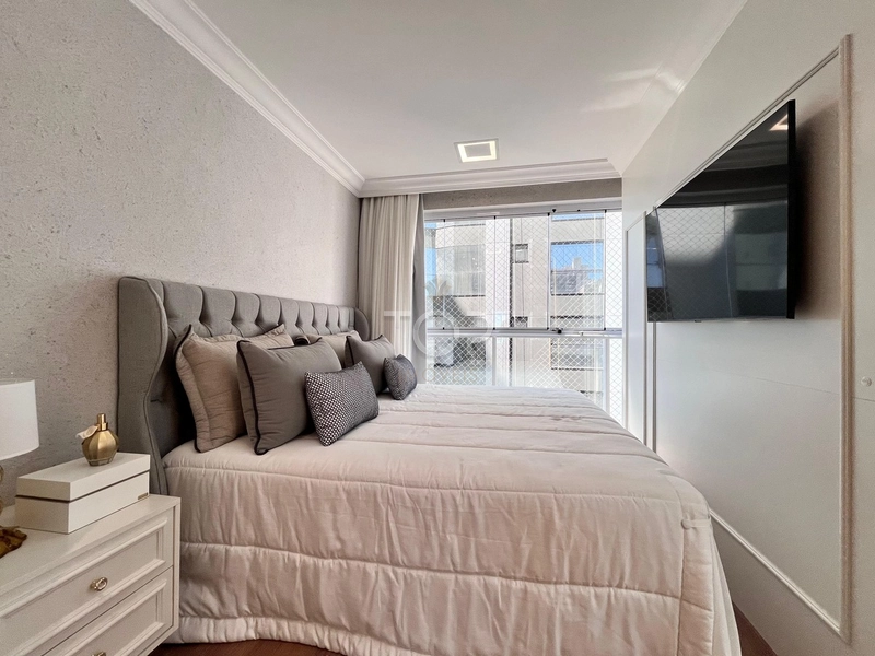 APARTAMENTO DUPLEX QUADRA MAR ITAPEMA MEIA PRAIA: 5ª foto da galeria de imagens do imóvel