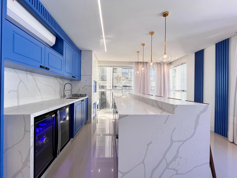 APARTAMENTO DUPLEX QUADRA MAR ITAPEMA MEIA PRAIA: 25ª foto da galeria de imagens do imóvel