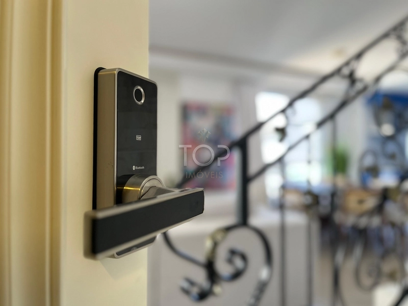 APARTAMENTO DUPLEX QUADRA MAR ITAPEMA MEIA PRAIA: 30ª foto da galeria de imagens do imóvel