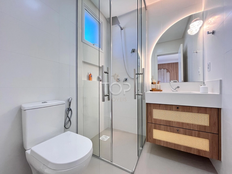 APARTAMENTO DUPLEX QUADRA MAR ITAPEMA MEIA PRAIA: 10ª foto da galeria de imagens do imóvel