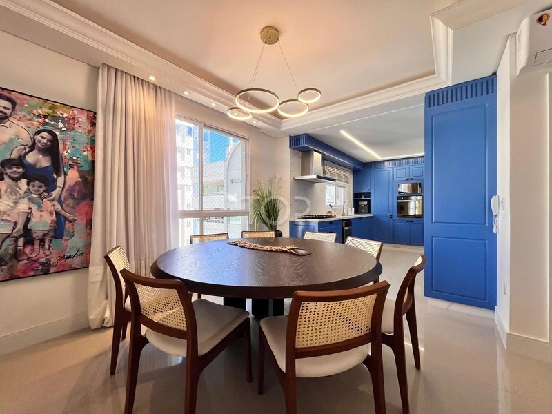 APARTAMENTO DUPLEX QUADRA MAR ITAPEMA MEIA PRAIA: 22ª foto da galeria de imagens do imóvel