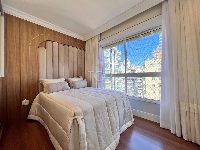 APARTAMENTO DUPLEX QUADRA MAR ITAPEMA MEIA PRAIA: 12ª foto da galeria de imagens do imóvel