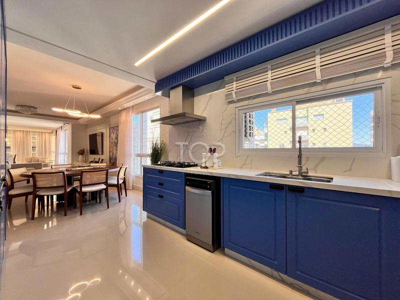 APARTAMENTO DUPLEX QUADRA MAR ITAPEMA MEIA PRAIA: 19ª foto da galeria de imagens do imóvel