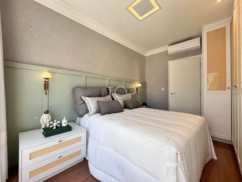 APARTAMENTO DUPLEX QUADRA MAR ITAPEMA MEIA PRAIA: 15ª foto da galeria de imagens do imóvel