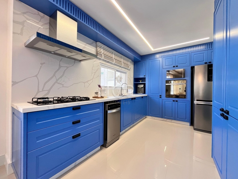 APARTAMENTO DUPLEX QUADRA MAR ITAPEMA MEIA PRAIA: 20ª foto da galeria de imagens do imóvel