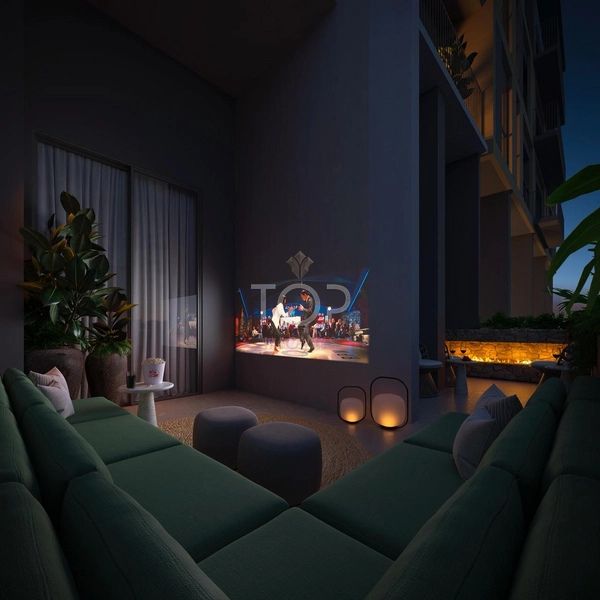 LANÇAMENTO EM PORTO BELO: 20ª foto da galeria de imagens do imóvel