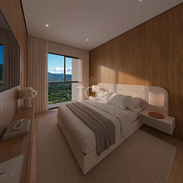 LANÇAMENTO EM PORTO BELO: 3ª foto da galeria de imagens do imóvel