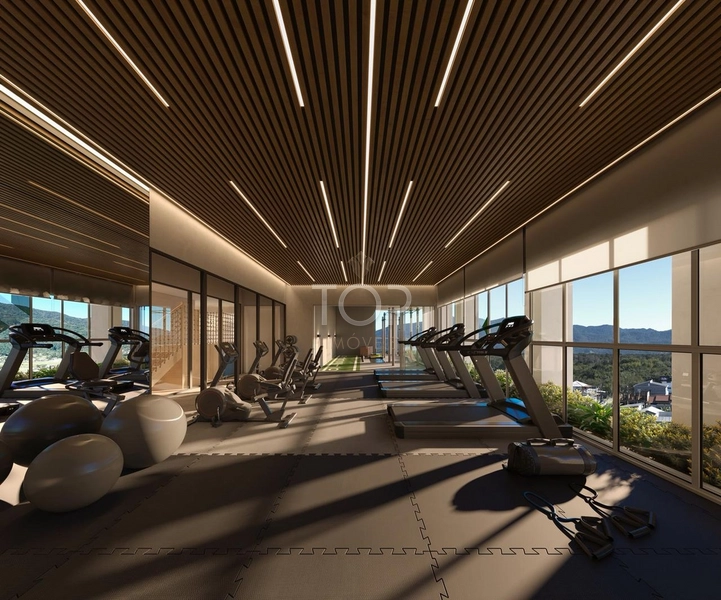 LANÇAMENTO EM PORTO BELO: 21ª foto da galeria de imagens do imóvel