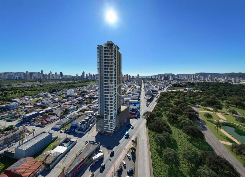 LANÇAMENTO EM PORTO BELO: 7ª foto da galeria de imagens do imóvel