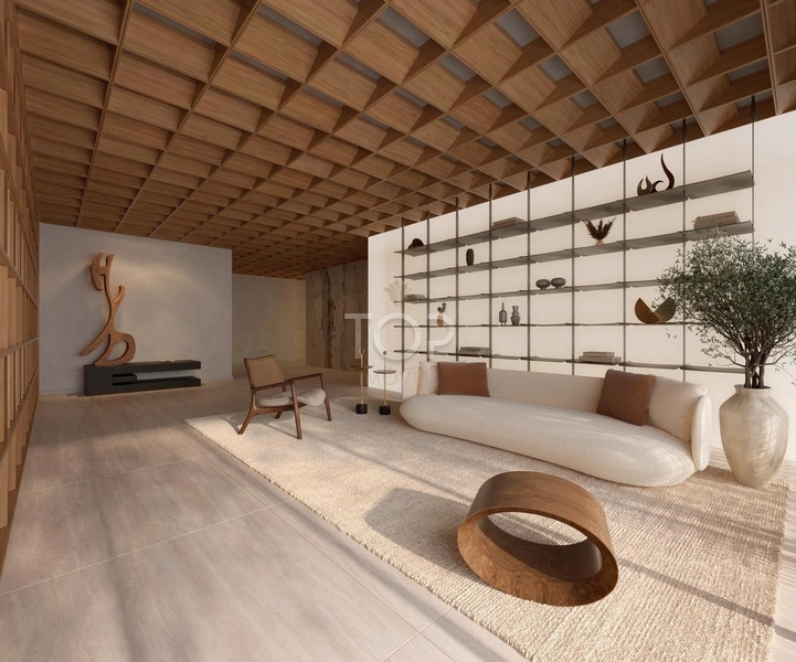 LANÇAMENTO EM PORTO BELO: 17ª foto da galeria de imagens do imóvel