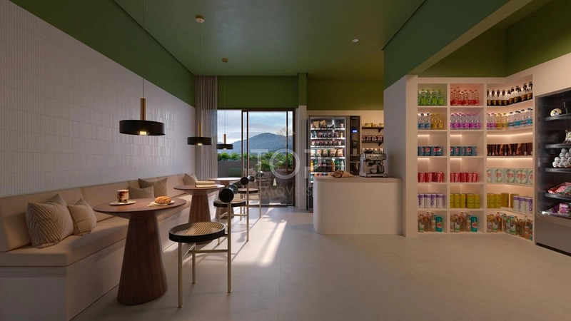 LANÇAMENTO EM PORTO BELO: 13ª foto da galeria de imagens do imóvel