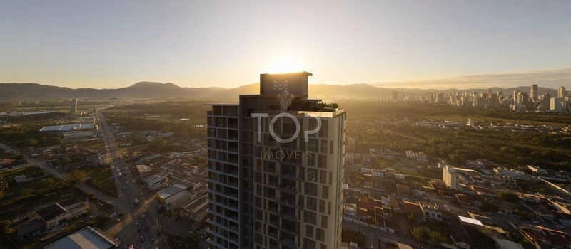 LANÇAMENTO EM PORTO BELO: 15ª foto da galeria de imagens do imóvel