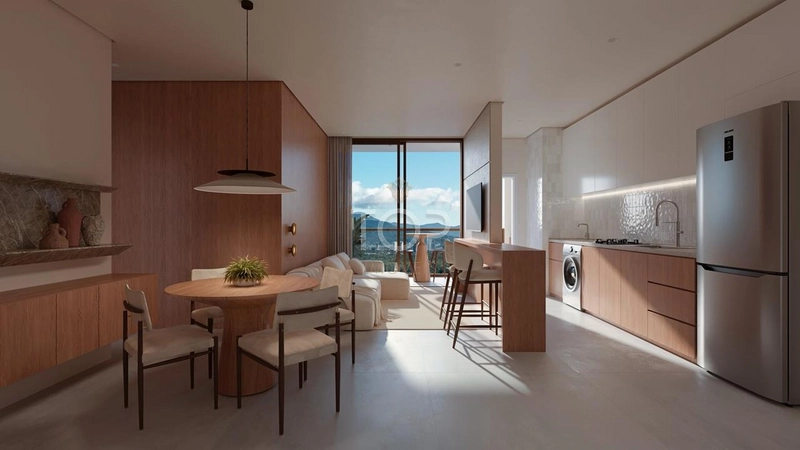 LANÇAMENTO EM PORTO BELO