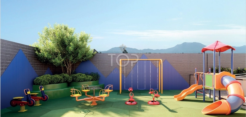 APARTAMENTO QUADRA MAR EM MEIA PRAIA: 7ª foto da galeria de imagens do imóvel