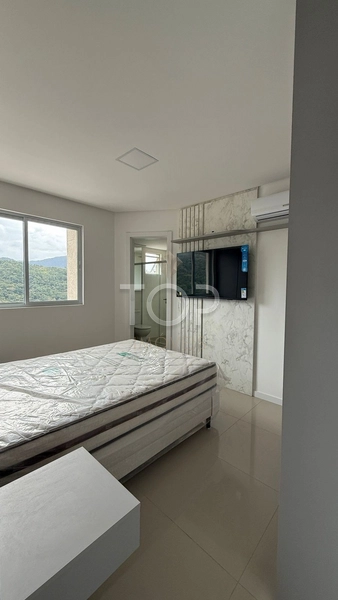 APARTAMENTO MOBILIADO EM ITAPEMA: 20ª foto da galeria de imagens do imóvel