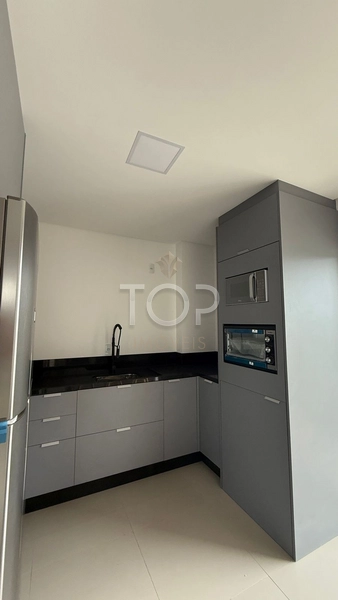 APARTAMENTO MOBILIADO EM ITAPEMA: 22ª foto da galeria de imagens do imóvel