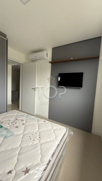 APARTAMENTO MOBILIADO EM ITAPEMA: 14ª foto da galeria de imagens do imóvel