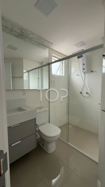 APARTAMENTO MOBILIADO EM ITAPEMA: 5ª foto da galeria de imagens do imóvel