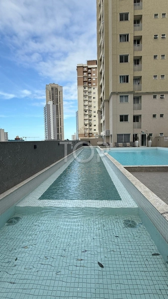 APARTAMENTO MOBILIADO EM ITAPEMA: 10ª foto da galeria de imagens do imóvel