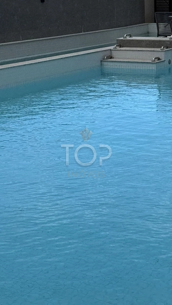 APARTAMENTO MOBILIADO EM ITAPEMA: 11ª foto da galeria de imagens do imóvel