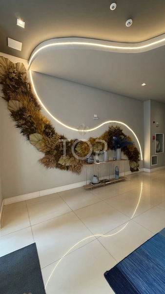 APARTAMENTO MOBILIADO EM ITAPEMA: 30ª foto da galeria de imagens do imóvel