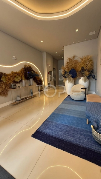 APARTAMENTO MOBILIADO EM ITAPEMA: 31ª foto da galeria de imagens do imóvel