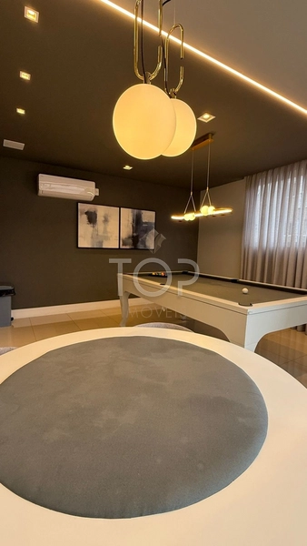 APARTAMENTO MOBILIADO EM ITAPEMA: 28ª foto da galeria de imagens do imóvel