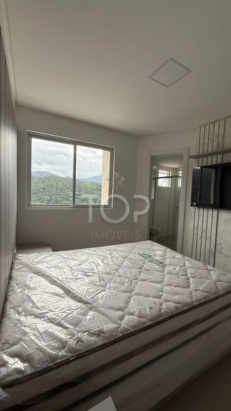 APARTAMENTO MOBILIADO EM ITAPEMA: 19ª foto da galeria de imagens do imóvel