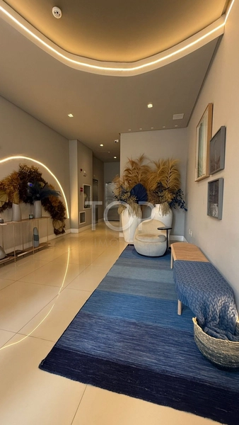 APARTAMENTO MOBILIADO EM ITAPEMA: 32ª foto da galeria de imagens do imóvel