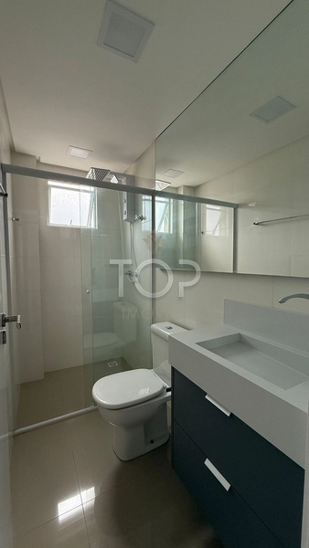 APARTAMENTO MOBILIADO EM ITAPEMA: 4ª foto da galeria de imagens do imóvel