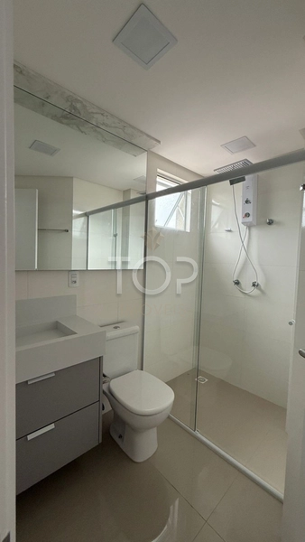 APARTAMENTO MOBILIADO EM ITAPEMA: 18ª foto da galeria de imagens do imóvel