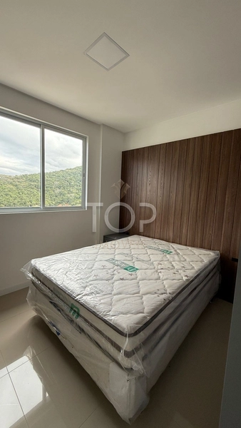 APARTAMENTO MOBILIADO EM ITAPEMA: 15ª foto da galeria de imagens do imóvel