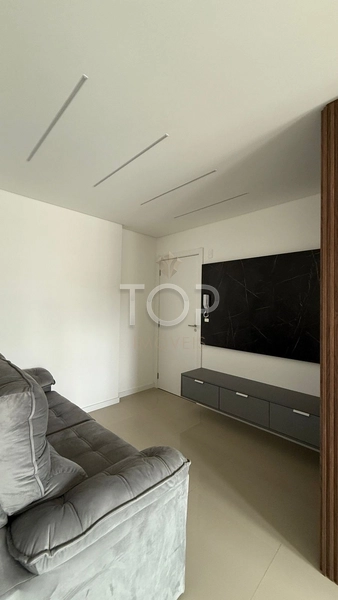APARTAMENTO MOBILIADO EM ITAPEMA: 21ª foto da galeria de imagens do imóvel