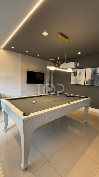 APARTAMENTO MOBILIADO EM ITAPEMA: 9ª foto da galeria de imagens do imóvel