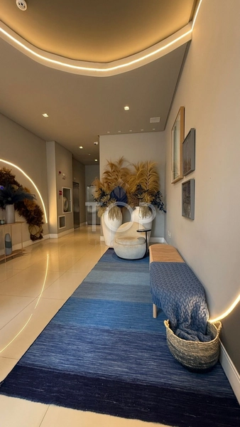 APARTAMENTO MOBILIADO EM ITAPEMA: 29ª foto da galeria de imagens do imóvel