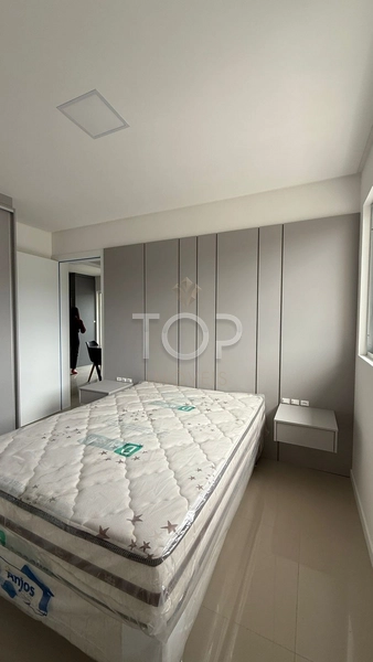 APARTAMENTO MOBILIADO EM ITAPEMA: 17ª foto da galeria de imagens do imóvel