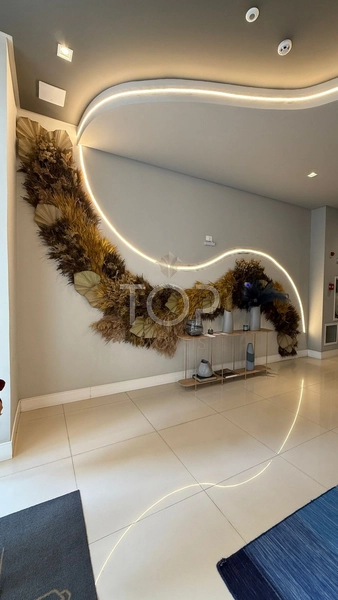 APARTAMENTO MOBILIADO EM ITAPEMA: 12ª foto da galeria de imagens do imóvel