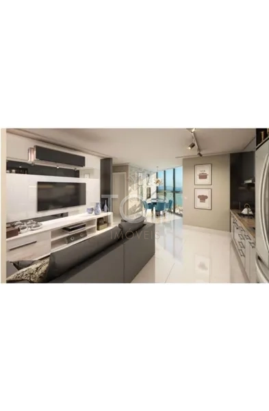 FLAT EM ITAPEMA!: 3ª foto da galeria de imagens do imóvel