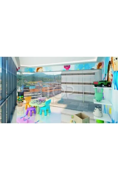 FLAT EM ITAPEMA!: 4ª foto da galeria de imagens do imóvel