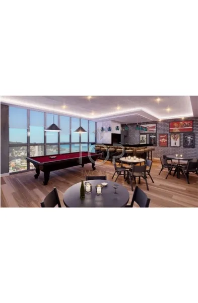 FLAT EM ITAPEMA!: 5ª foto da galeria de imagens do imóvel