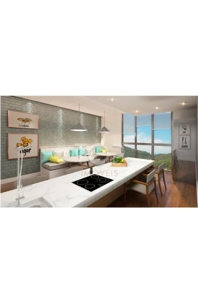 FLAT EM ITAPEMA!: 9ª foto da galeria de imagens do imóvel